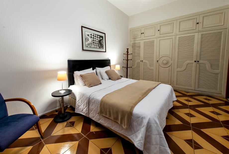 whatsapp image 2025-07-28 at 15.56.34 (13).jpeg