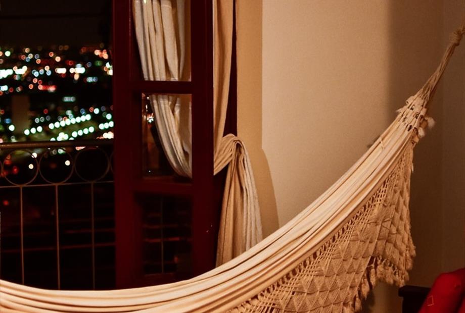 whatsapp image 2025-07-28 at 15.56.34 (5).jpeg