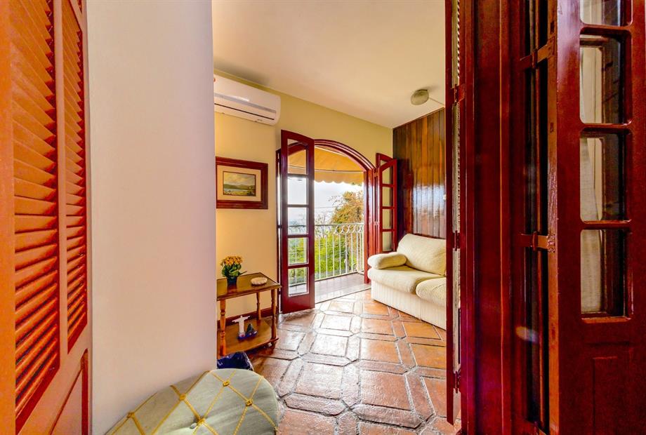 whatsapp image 2025-07-28 at 15.56.34 (9).jpeg