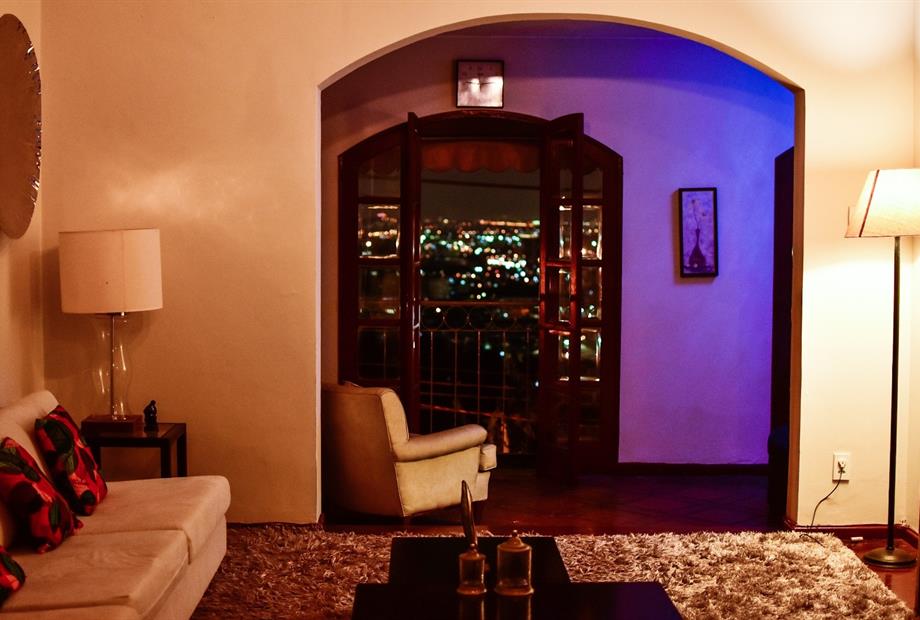 whatsapp image 2025-07-28 at 15.56.34 (6).jpeg