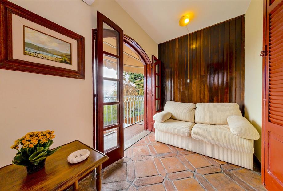 whatsapp image 2025-07-28 at 15.56.34 (10).jpeg