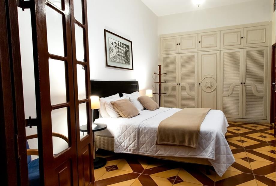 whatsapp image 2025-07-28 at 15.56.34 (14).jpeg