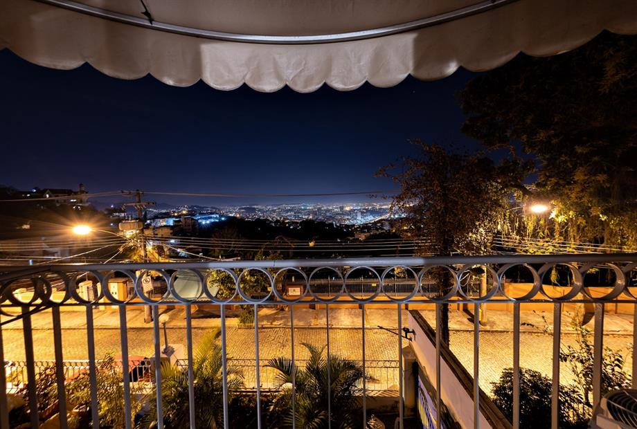 whatsapp image 2025-07-28 at 15.56.34 (15).jpeg