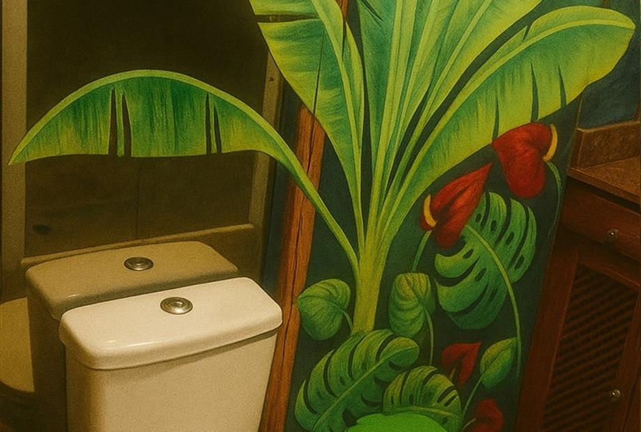 whatsapp image 2025-07-28 at 15.56.34 (1).jpeg