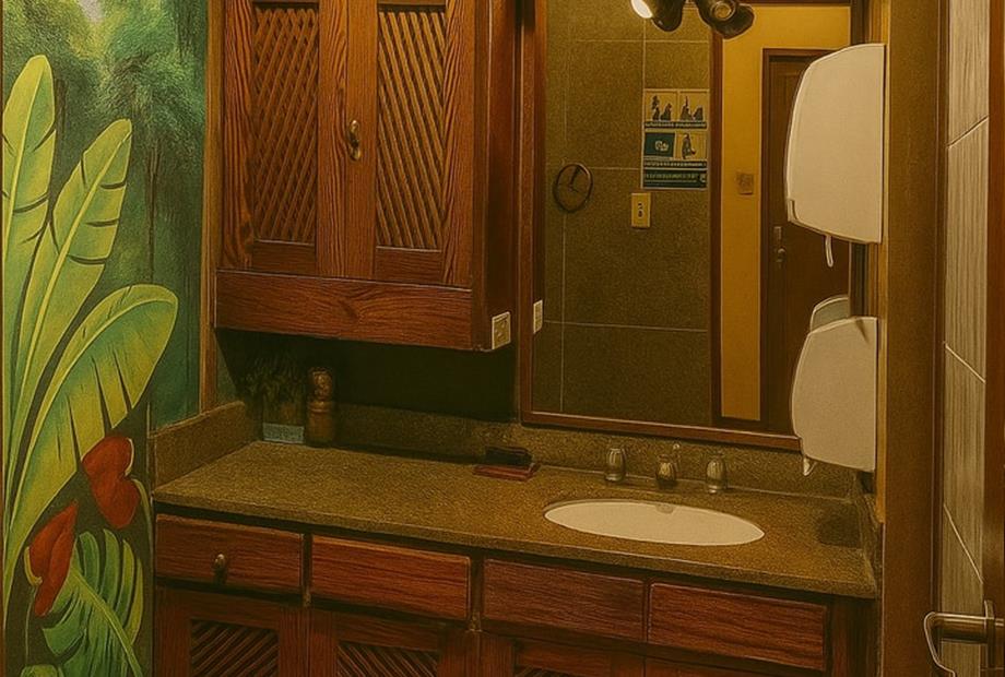 whatsapp image 2025-07-28 at 15.56.34.jpeg