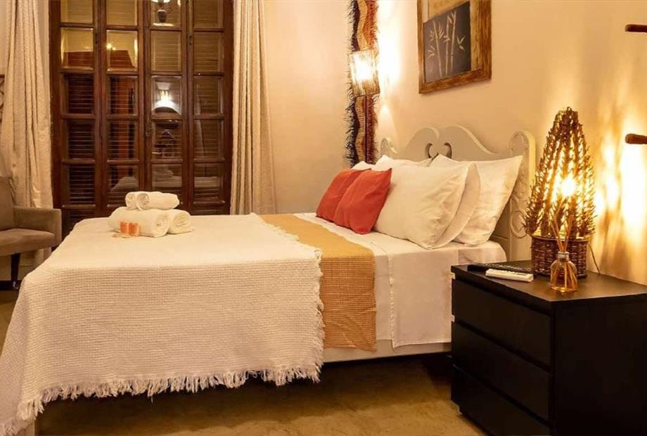 whatsapp image 2025-07-28 at 15.59.07 (4).jpeg