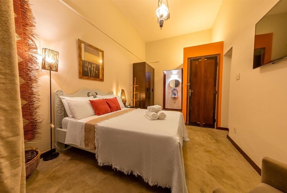 whatsapp image 2025-07-28 at 15.59.07 (1).jpeg