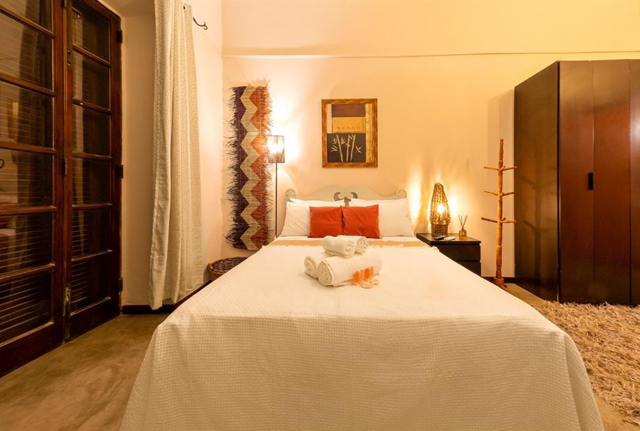 whatsapp image 2025-07-28 at 15.59.07.jpeg