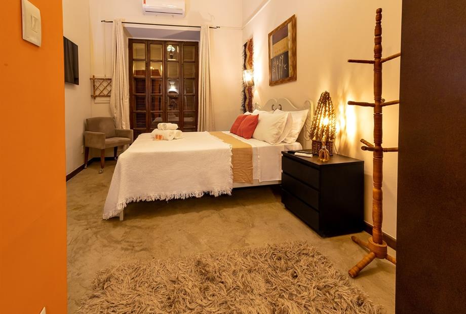 whatsapp image 2025-07-28 at 15.59.07 (2).jpeg