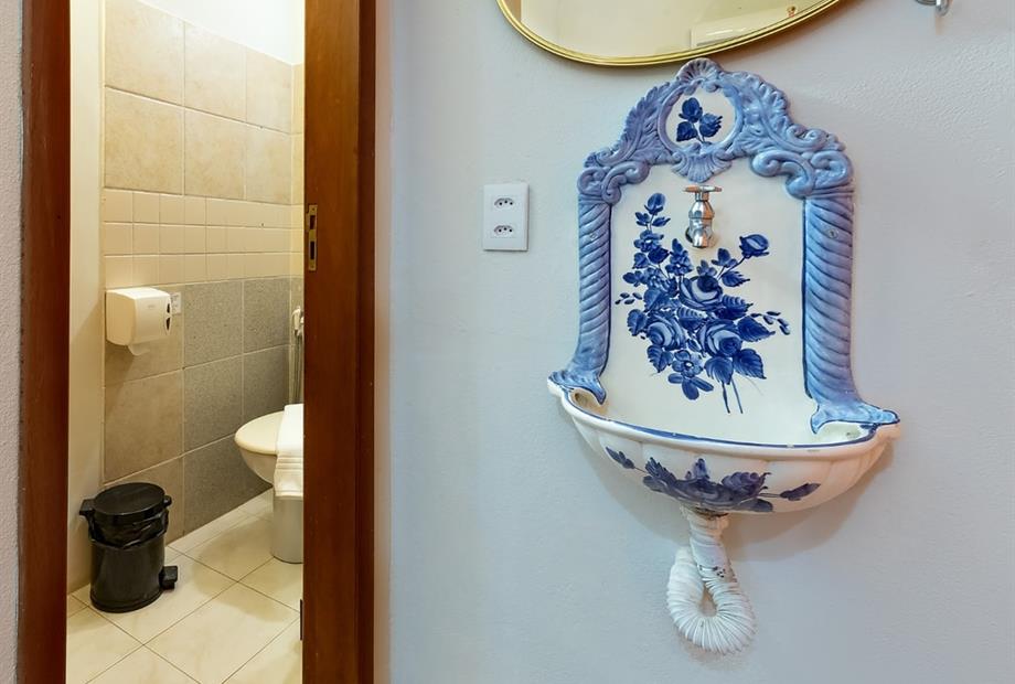 whatsapp image 2025-07-28 at 15.59.07 (3).jpeg