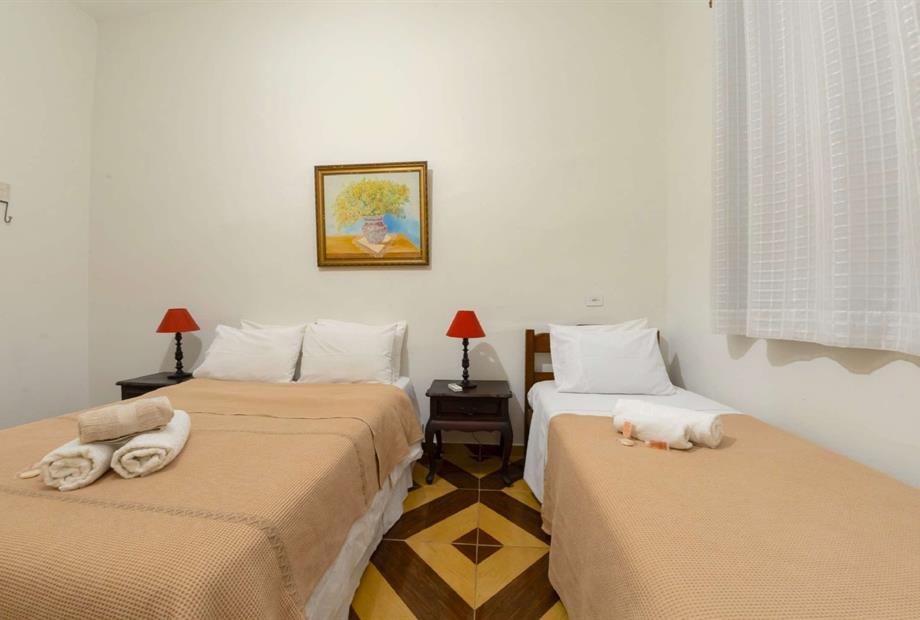 whatsapp image 2025-07-28 at 16.01.47 (10).jpeg