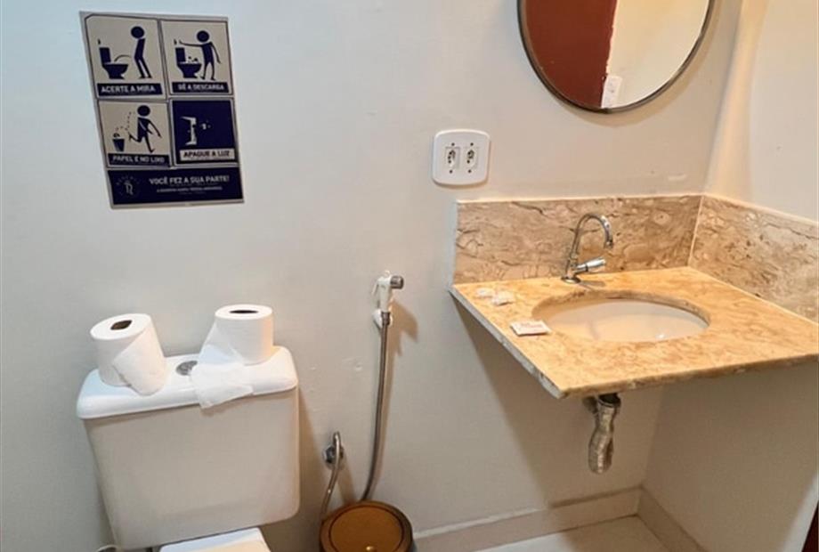 whatsapp image 2025-07-28 at 16.01.47 (25).jpeg