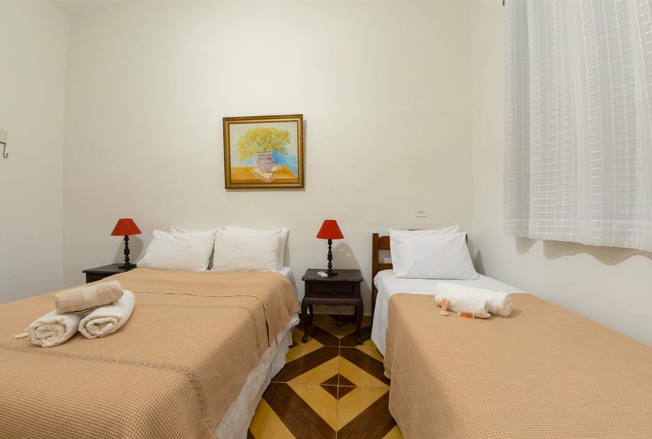 whatsapp image 2025-07-28 at 16.01.47 (7).jpeg