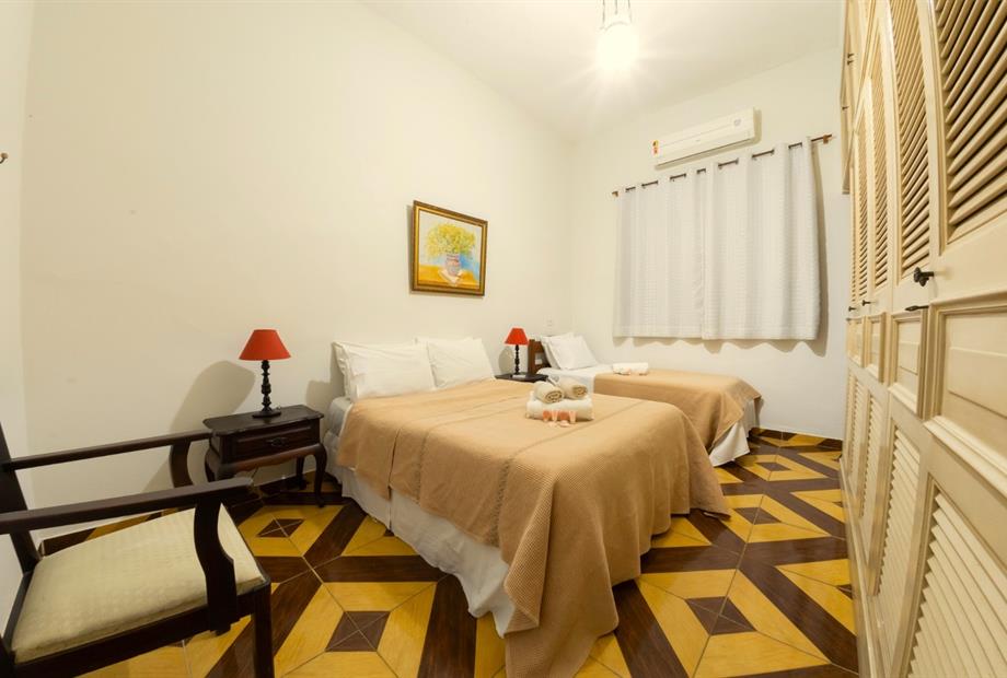 whatsapp image 2025-07-28 at 16.01.47 (5).jpeg