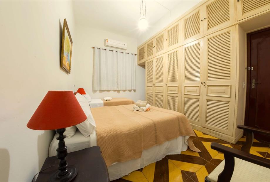 whatsapp image 2025-07-28 at 16.01.47 (9).jpeg