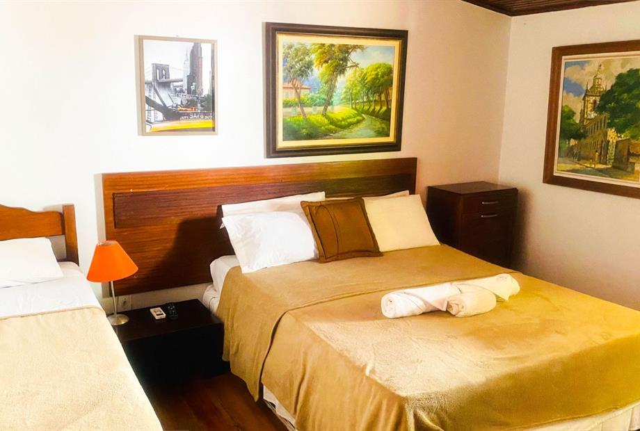 whatsapp image 2025-07-28 at 16.01.47 (2).jpeg