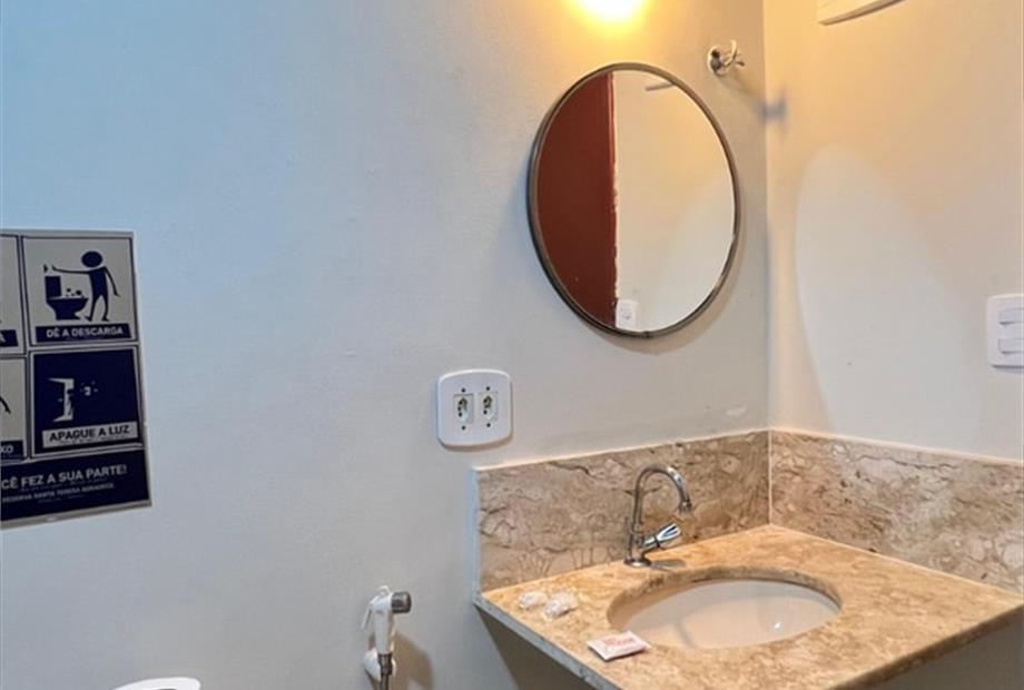 whatsapp image 2025-07-28 at 16.01.47 (23).jpeg