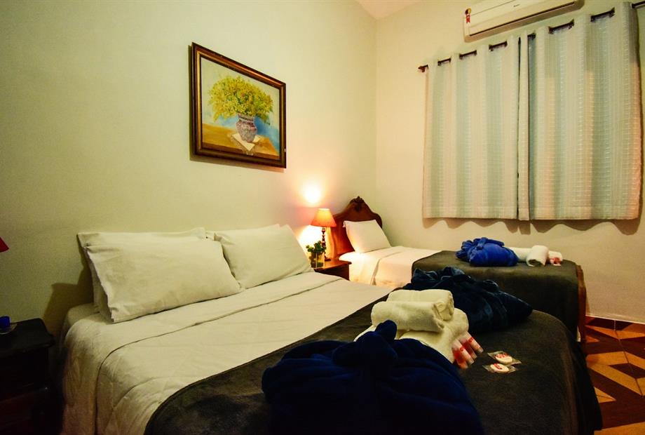 whatsapp image 2025-07-28 at 16.01.47 (3).jpeg