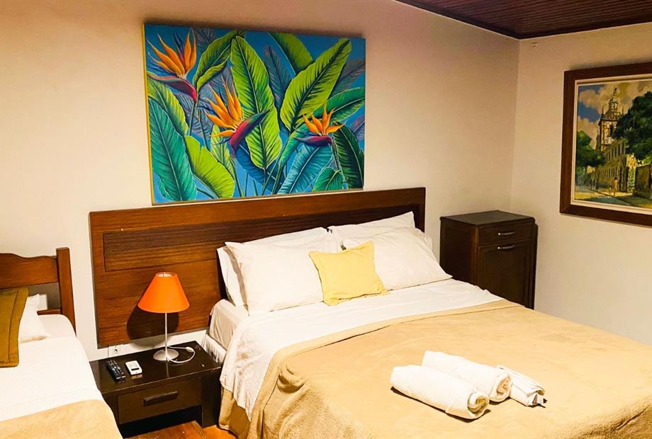 whatsapp image 2025-07-28 at 16.01.47 (1).jpeg