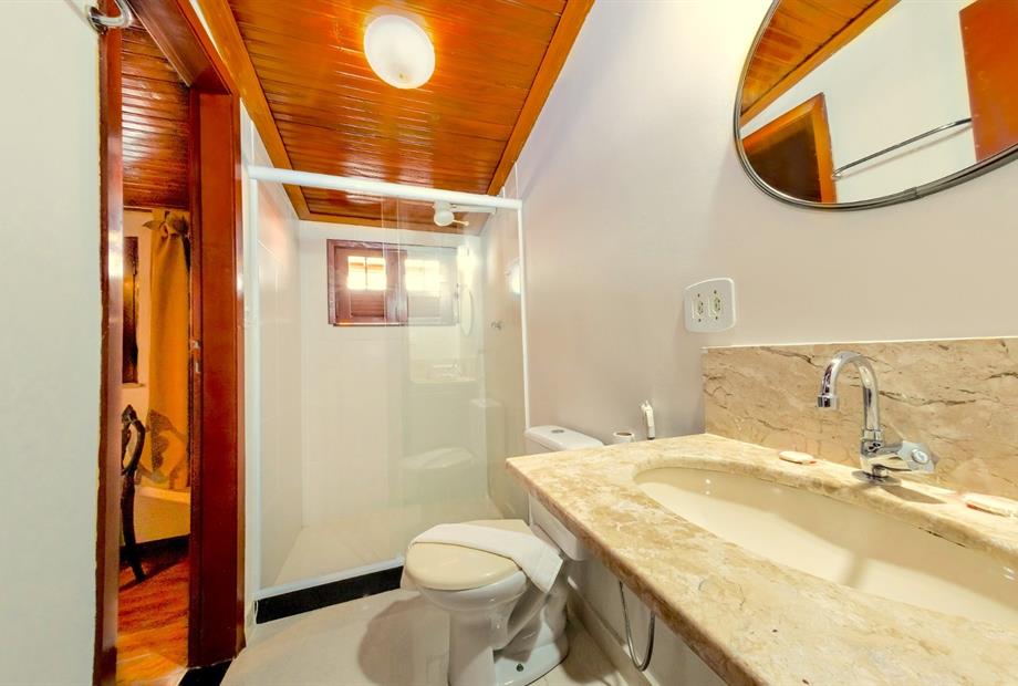 whatsapp image 2025-07-28 at 16.01.47 (11).jpeg