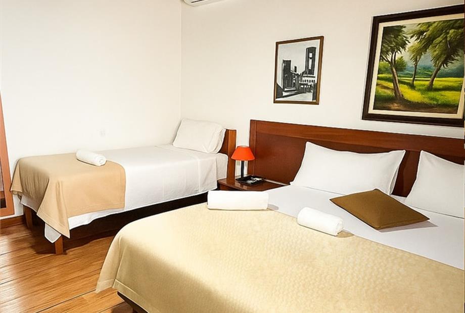 whatsapp image 2025-07-28 at 16.01.47.jpeg