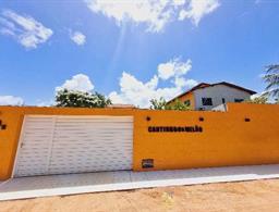 Pousada Cantinho da Melão