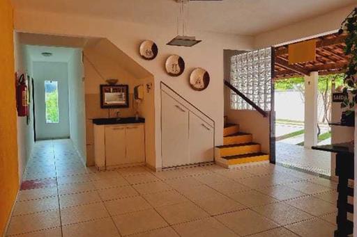 whatsapp image 2024-09-15 at 20.25.24 (2).jpeg