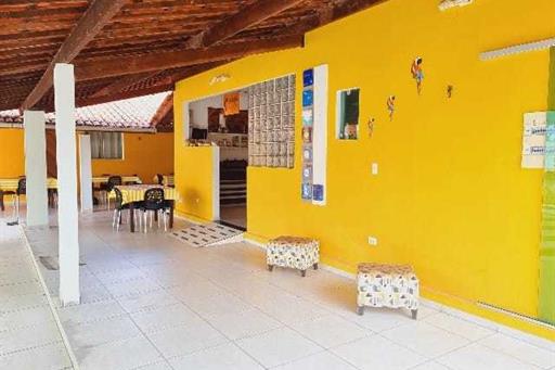 whatsapp image 2024-09-15 at 20.25.25 (2).jpeg