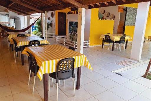 whatsapp image 2024-09-15 at 20.25.24.jpeg