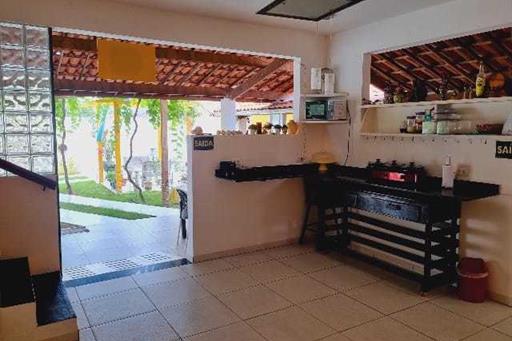 whatsapp image 2024-09-15 at 20.25.24 (4).jpeg