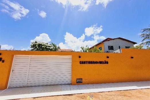 whatsapp image 2024-09-15 at 20.25.17.jpeg