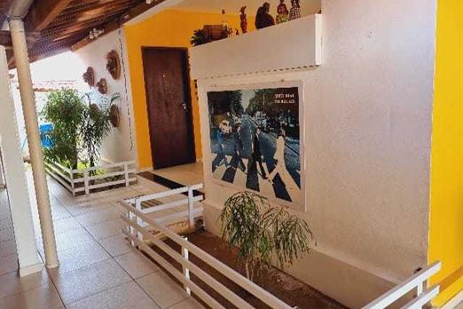 whatsapp image 2024-09-15 at 20.25.24 (1).jpeg