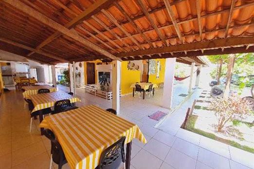 whatsapp image 2024-09-15 at 20.25.20.jpeg