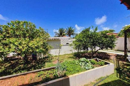 whatsapp image 2024-09-15 at 20.25.20 (1).jpeg