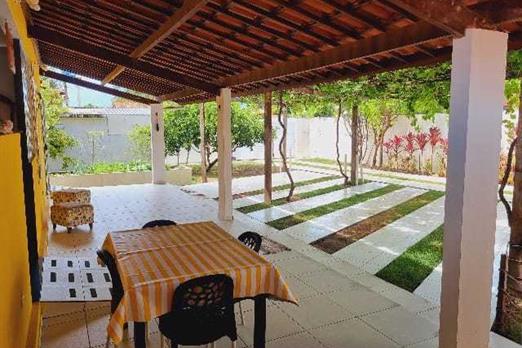 whatsapp image 2024-09-15 at 20.25.25 (1).jpeg