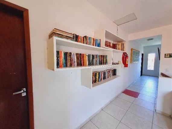 whatsapp image 2024-09-15 at 20.25.23.jpeg