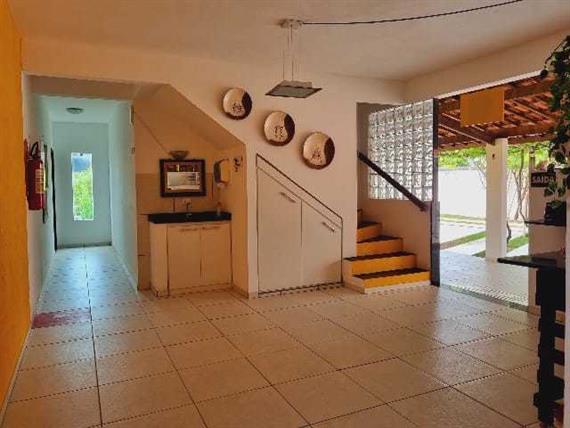 whatsapp image 2024-09-15 at 20.25.24 (2).jpeg