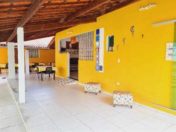 whatsapp image 2024-09-15 at 20.25.25 (2).jpeg