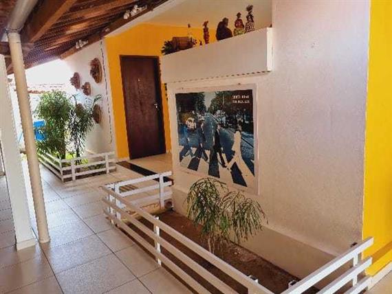 whatsapp image 2024-09-15 at 20.25.24 (1).jpeg