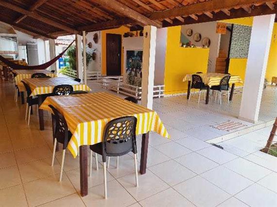 whatsapp image 2024-09-15 at 20.25.24.jpeg