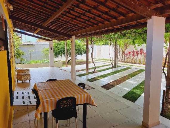 whatsapp image 2024-09-15 at 20.25.25 (1).jpeg