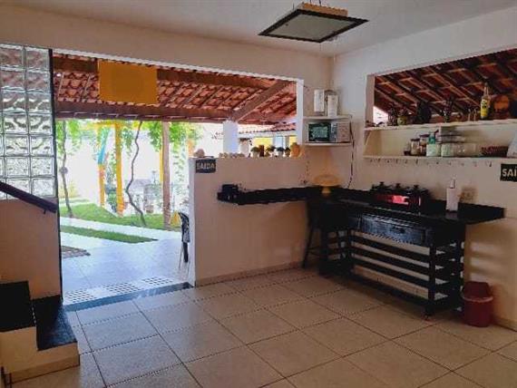 whatsapp image 2024-09-15 at 20.25.24 (4).jpeg