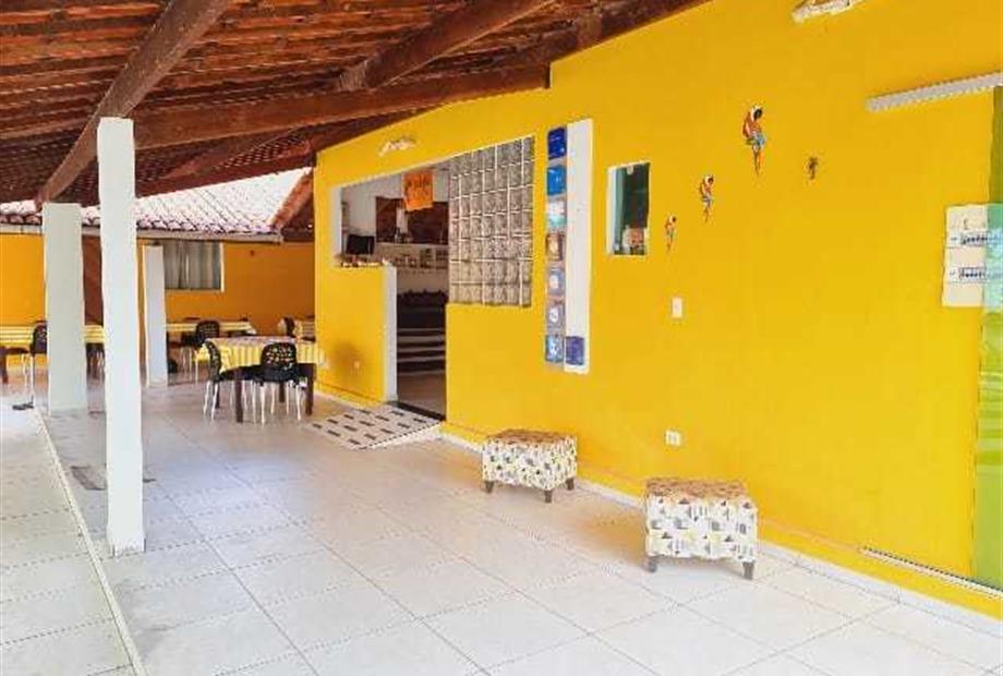 whatsapp image 2024-09-15 at 20.25.25 (2).jpeg