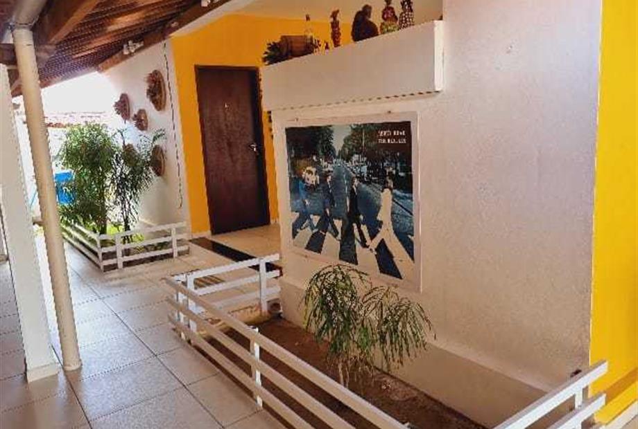 whatsapp image 2024-09-15 at 20.25.24 (1).jpeg