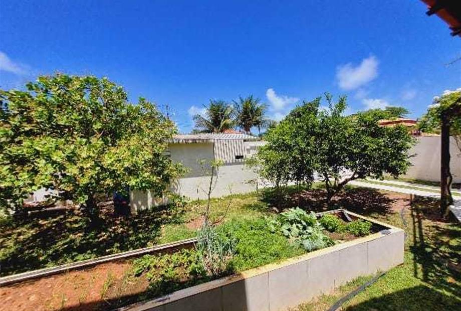 whatsapp image 2024-09-15 at 20.25.20 (1).jpeg