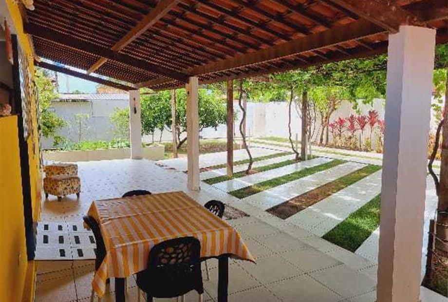 whatsapp image 2024-09-15 at 20.25.25 (1).jpeg