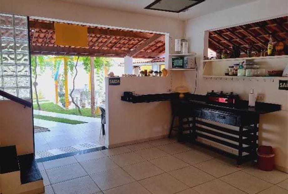 whatsapp image 2024-09-15 at 20.25.24 (4).jpeg