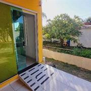 Quarto Casal Adaptado