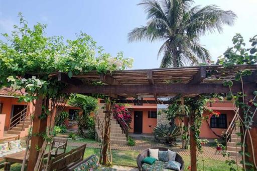 whatsapp image 2024-10-06 at 10.36.48.jpeg