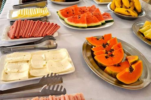 whatsapp image 2024-10-06 at 13.09.42.jpeg